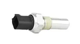 Выключатель, фара заднего хода BSG купить